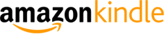 Amazon Kindle logo