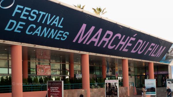 Cannes etiquette: a guide to the film festival's snobbiest rules